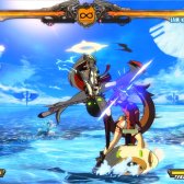 ꡼ No.021 | GUILTY GEAR Xrd -REVELATOR-פΥåȥץ쥤Ҳ𤹤֤ץˡ/å/̴ԤǺܡե졼ǡϥ쥤