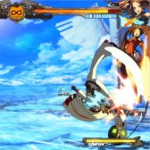 ꡼ No.022 | GUILTY GEAR Xrd -REVELATOR-פΥåȥץ쥤Ҳ𤹤֤ץˡ/å/̴ԤǺܡե졼ǡϥ쥤