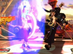 ꡼ No.002 | GGXrdRάϤϤ륭к1Ƥϥˡå̴ο顣 ŸΥե졼ǡ