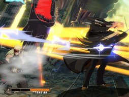 ꡼ No.006 | GGXrdRάϤϤ륭к1Ƥϥˡå̴ο顣 ŸΥե졼ǡ