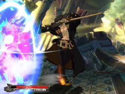 ꡼ No.008 | GGXrdRάϤϤ륭к1Ƥϥˡå̴ο顣 ŸΥե졼ǡ