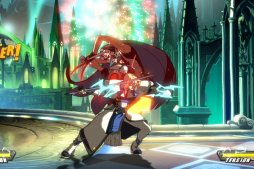 ꡼ No.002 | GGXrdRάϤϤ륭к2Ƥϡ֥쥤פȡֶ ŸפŰ