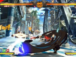 ꡼ No.003 | GGXrdRάϤϤ륭к2Ƥϡ֥쥤פȡֶ ŸפŰ