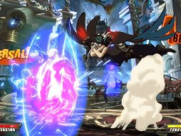 ꡼ No.007 | GGXrdRάϤϤ륭к2Ƥϡ֥쥤פȡֶ ŸפŰ