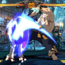 ꡼ No.010 | GGXrdRάϤϤ륭к2Ƥϡ֥쥤פȡֶ ŸפŰ