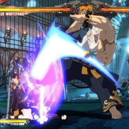 ꡼ No.011 | GGXrdRάϤϤ륭к2Ƥϡ֥쥤פȡֶ ŸפŰ