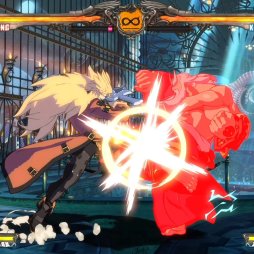 ꡼ No.012 | GGXrdRάϤϤ륭к2Ƥϡ֥쥤פȡֶ ŸפŰ