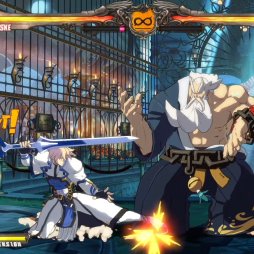 ꡼ No.014 | GGXrdRάϤϤ륭к2Ƥϡ֥쥤פȡֶ ŸפŰ