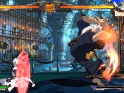 ꡼ No.015 | GGXrdRάϤϤ륭к2Ƥϡ֥쥤פȡֶ ŸפŰ