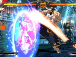 ꡼ No.016 | GGXrdRάϤϤ륭к2Ƥϡ֥쥤פȡֶ ŸפŰ