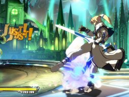 ꡼ No.005Υͥ / GGXrdRάEVO2016γڤޤ716ī800˥ȤGGXrdRθɤ򡤺ǿ󥯤ȶˤϤ