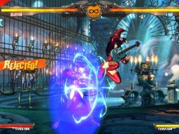 ꡼ No.007Υͥ / GGXrdRάEVO2016γڤޤ716ī800˥ȤGGXrdRθɤ򡤺ǿ󥯤ȶˤϤ