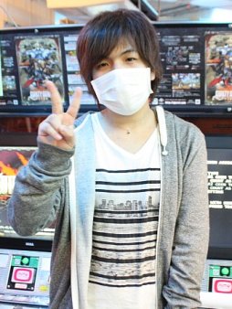 ꡼ No.009Υͥ / GGXrdRάEVO2016γڤޤ716ī800˥ȤGGXrdRθɤ򡤺ǿ󥯤ȶˤϤ