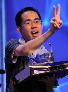 ꡼ No.011Υͥ / GGXrdRάEVO2016γڤޤ716ī800˥ȤGGXrdRθɤ򡤺ǿ󥯤ȶˤϤ