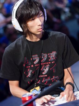 ꡼ No.012Υͥ / GGXrdRάEVO2016γڤޤ716ī800˥ȤGGXrdRθɤ򡤺ǿ󥯤ȶˤϤ