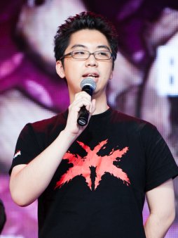 ꡼ No.013Υͥ / GGXrdRάEVO2016γڤޤ716ī800˥ȤGGXrdRθɤ򡤺ǿ󥯤ȶˤϤ