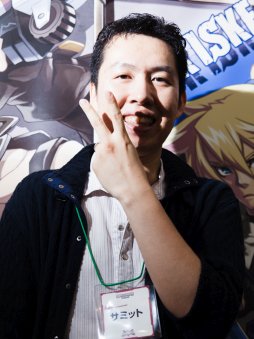 ꡼ No.014Υͥ / GGXrdRάEVO2016γڤޤ716ī800˥ȤGGXrdRθɤ򡤺ǿ󥯤ȶˤϤ