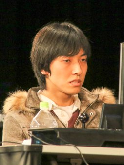 ꡼ No.015Υͥ / GGXrdRάEVO2016γڤޤ716ī800˥ȤGGXrdRθɤ򡤺ǿ󥯤ȶˤϤ