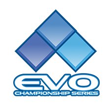 ꡼ No.016Υͥ / GGXrdRάEVO2016γڤޤ716ī800˥ȤGGXrdRθɤ򡤺ǿ󥯤ȶˤϤ