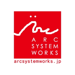 画像ギャラリー No.004のサムネイル画像 / アークシステムワークス,中国最大規模のゲームショウ「ChinaJoy2016」に出展