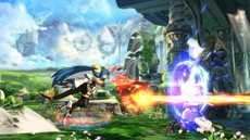 ꡼ No.002 | ѡGUILTY GEAR Xrd -REVELATOR-פ˸ǥۿϡɺǿСΥƥȤ⥹