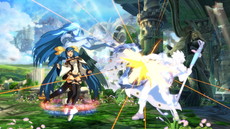 ꡼ No.003 | ѡGUILTY GEAR Xrd -REVELATOR-פ˸ǥۿϡɺǿСΥƥȤ⥹