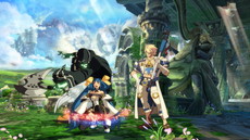 ꡼ No.008 | ѡGUILTY GEAR Xrd -REVELATOR-פ˸ǥۿϡɺǿСΥƥȤ⥹