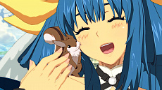 ꡼ No.013 | ѡGUILTY GEAR Xrd -REVELATOR-פ˸ǥۿϡɺǿСΥƥȤ⥹