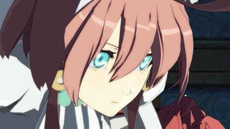 ꡼ No.018 | ѡGUILTY GEAR Xrd -REVELATOR-פ˸ǥۿϡɺǿСΥƥȤ⥹