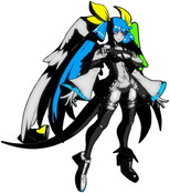 ꡼ No.027 | ѡGUILTY GEAR Xrd -REVELATOR-פ˸ǥۿϡɺǿСΥƥȤ⥹