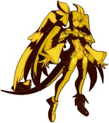 ꡼ No.028 | ѡGUILTY GEAR Xrd -REVELATOR-פ˸ǥۿϡɺǿСΥƥȤ⥹