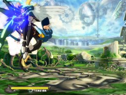 ꡼ No.007 | GGXrdRάϤϤ륭к3ƤϡưϤͥǥ򥯥å塣ե졼ɽ碌Ƹ