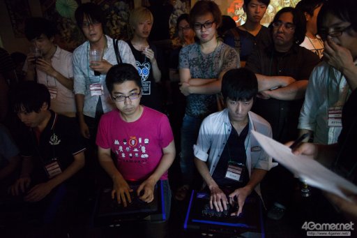 ꡼ No.001 | GUILTY GEAR Xrd -REVELATOR-פܤˡ8Ķ襤깭줿GODSGARDEN 11ץեȥݡȡͥϴΤߤ