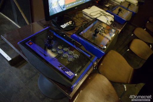 ꡼ No.010 | GUILTY GEAR Xrd -REVELATOR-פܤˡ8Ķ襤깭줿GODSGARDEN 11ץեȥݡȡͥϴΤߤ