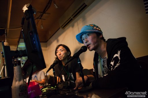 ꡼ No.011 | GUILTY GEAR Xrd -REVELATOR-פܤˡ8Ķ襤깭줿GODSGARDEN 11ץեȥݡȡͥϴΤߤ