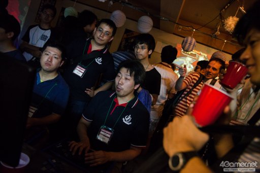 ꡼ No.012 | GUILTY GEAR Xrd -REVELATOR-פܤˡ8Ķ襤깭줿GODSGARDEN 11ץեȥݡȡͥϴΤߤ