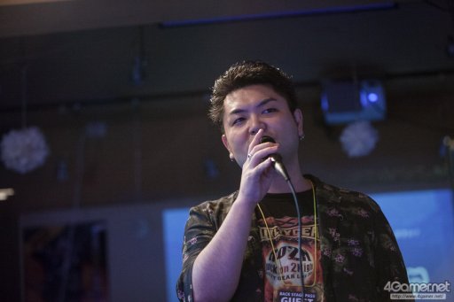 ꡼ No.013 | GUILTY GEAR Xrd -REVELATOR-פܤˡ8Ķ襤깭줿GODSGARDEN 11ץեȥݡȡͥϴΤߤ