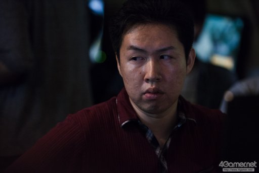 ꡼ No.015 | GUILTY GEAR Xrd -REVELATOR-פܤˡ8Ķ襤깭줿GODSGARDEN 11ץեȥݡȡͥϴΤߤ