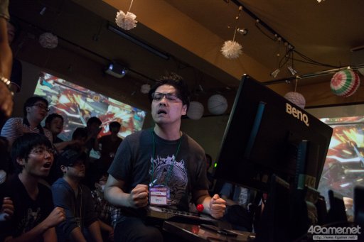 ꡼ No.018 | GUILTY GEAR Xrd -REVELATOR-פܤˡ8Ķ襤깭줿GODSGARDEN 11ץեȥݡȡͥϴΤߤ