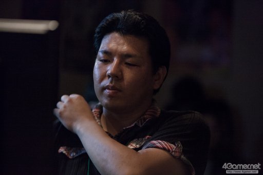 ꡼ No.019 | GUILTY GEAR Xrd -REVELATOR-פܤˡ8Ķ襤깭줿GODSGARDEN 11ץեȥݡȡͥϴΤߤ