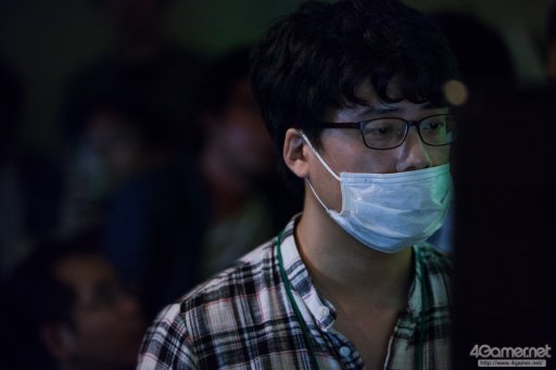 ꡼ No.020 | GUILTY GEAR Xrd -REVELATOR-פܤˡ8Ķ襤깭줿GODSGARDEN 11ץեȥݡȡͥϴΤߤ