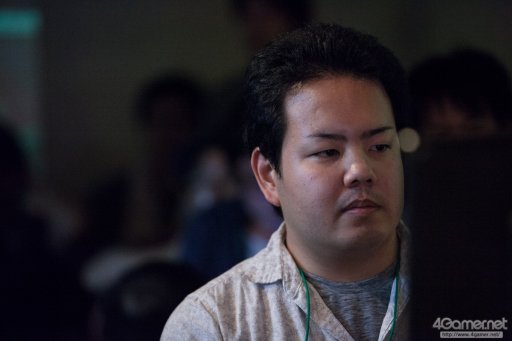 ꡼ No.023 | GUILTY GEAR Xrd -REVELATOR-פܤˡ8Ķ襤깭줿GODSGARDEN 11ץեȥݡȡͥϴΤߤ