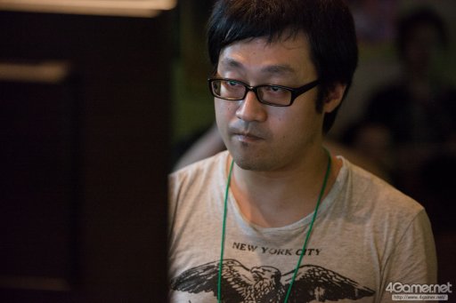 ꡼ No.024 | GUILTY GEAR Xrd -REVELATOR-פܤˡ8Ķ襤깭줿GODSGARDEN 11ץեȥݡȡͥϴΤߤ