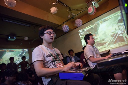 ꡼ No.025 | GUILTY GEAR Xrd -REVELATOR-פܤˡ8Ķ襤깭줿GODSGARDEN 11ץեȥݡȡͥϴΤߤ