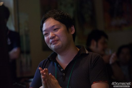 ꡼ No.027 | GUILTY GEAR Xrd -REVELATOR-פܤˡ8Ķ襤깭줿GODSGARDEN 11ץեȥݡȡͥϴΤߤ