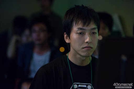 ꡼ No.028 | GUILTY GEAR Xrd -REVELATOR-פܤˡ8Ķ襤깭줿GODSGARDEN 11ץեȥݡȡͥϴΤߤ