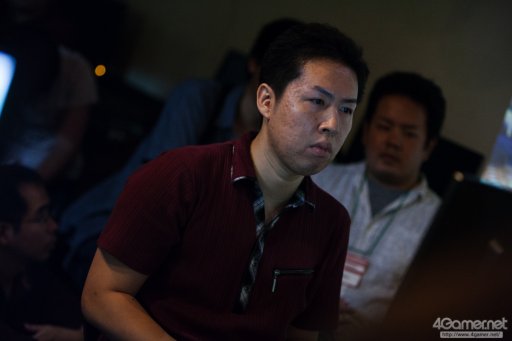 ꡼ No.040 | GUILTY GEAR Xrd -REVELATOR-פܤˡ8Ķ襤깭줿GODSGARDEN 11ץեȥݡȡͥϴΤߤ