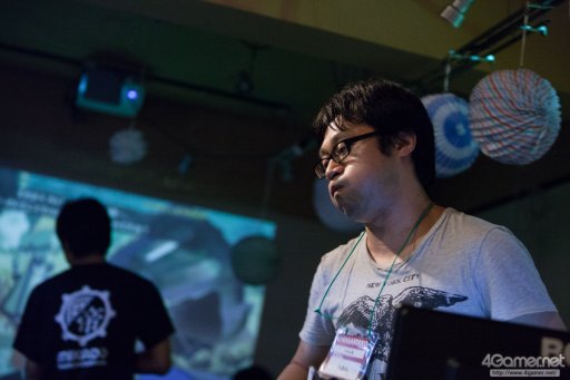 ꡼ No.045 | GUILTY GEAR Xrd -REVELATOR-פܤˡ8Ķ襤깭줿GODSGARDEN 11ץեȥݡȡͥϴΤߤ