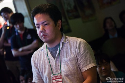 ꡼ No.050 | GUILTY GEAR Xrd -REVELATOR-פܤˡ8Ķ襤깭줿GODSGARDEN 11ץեȥݡȡͥϴΤߤ