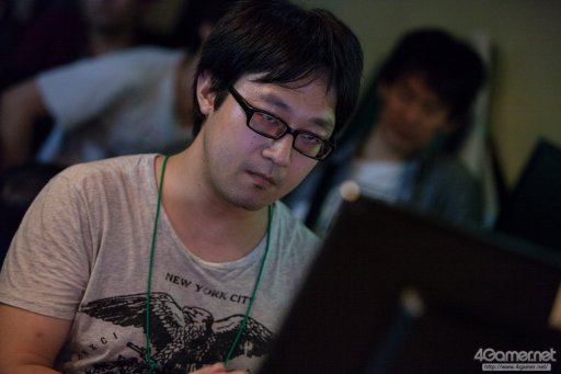 ꡼ No.051 | GUILTY GEAR Xrd -REVELATOR-פܤˡ8Ķ襤깭줿GODSGARDEN 11ץեȥݡȡͥϴΤߤ